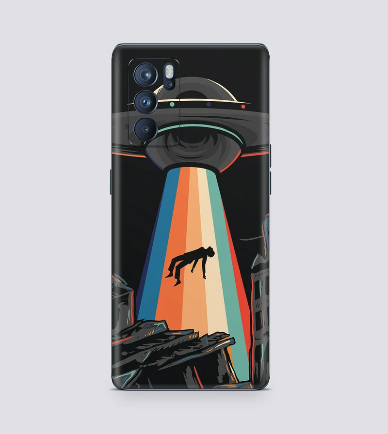 OnePlus 7