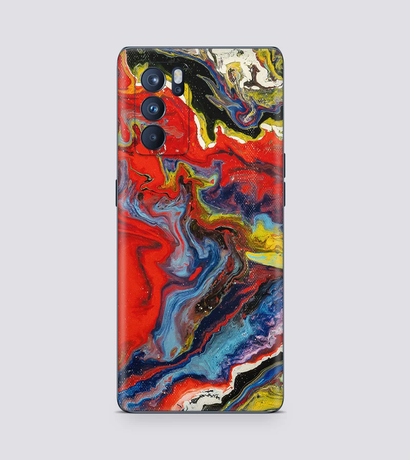 OnePlus 7