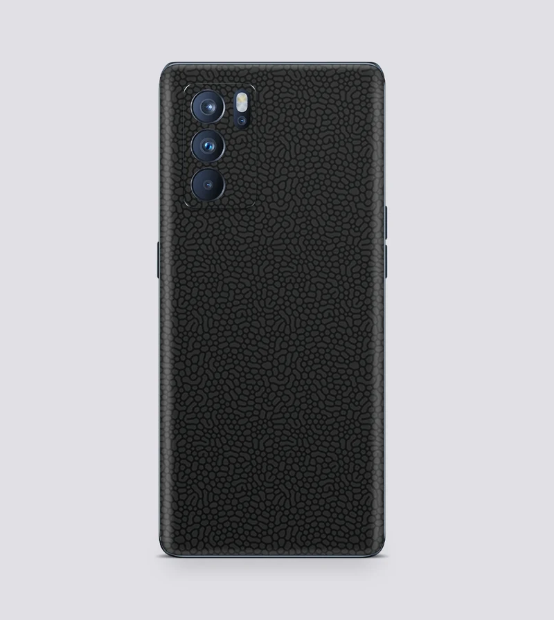 OnePlus 7
