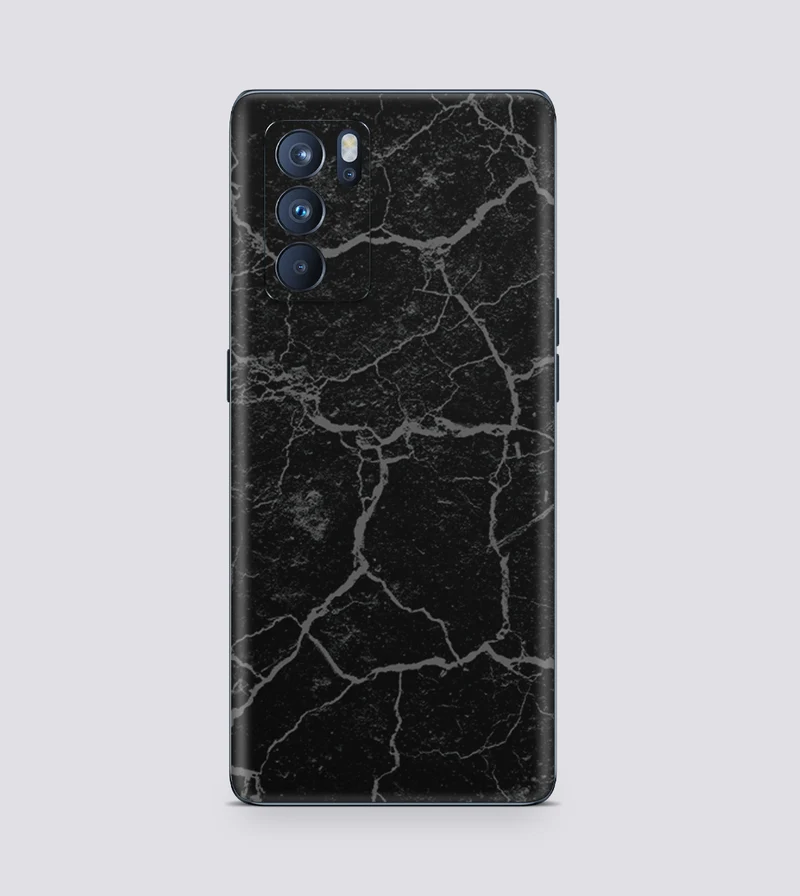 OnePlus 7