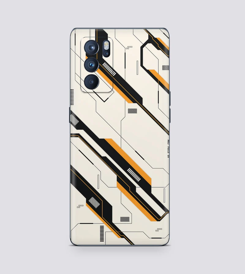 OnePlus 7