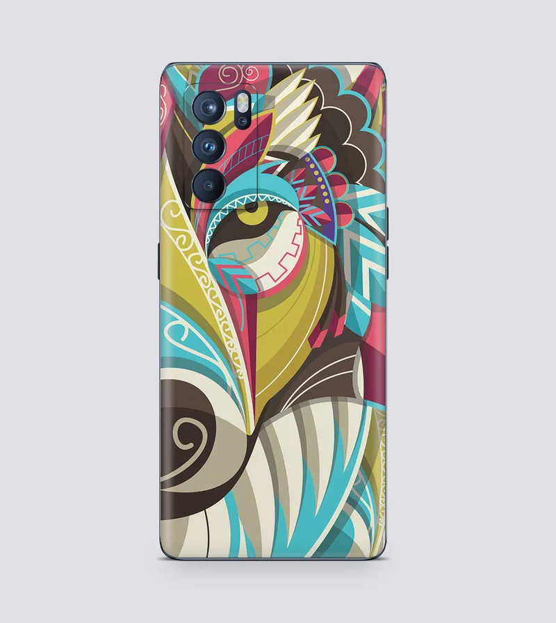 OnePlus 7