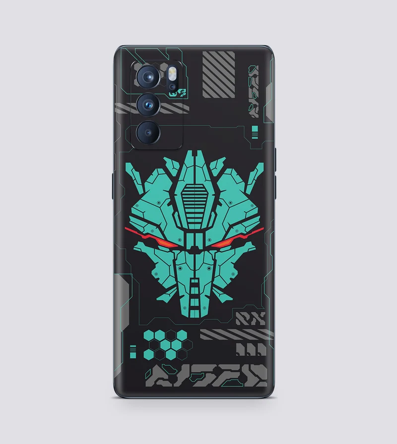 OnePlus 7