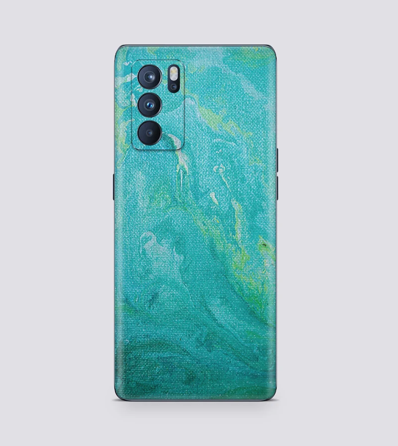 OnePlus 7