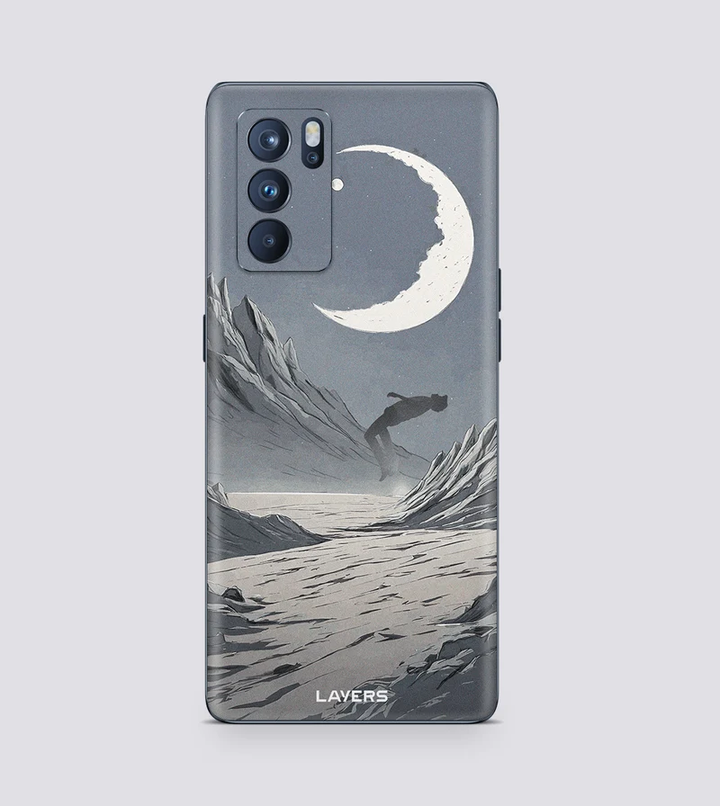 OnePlus 7