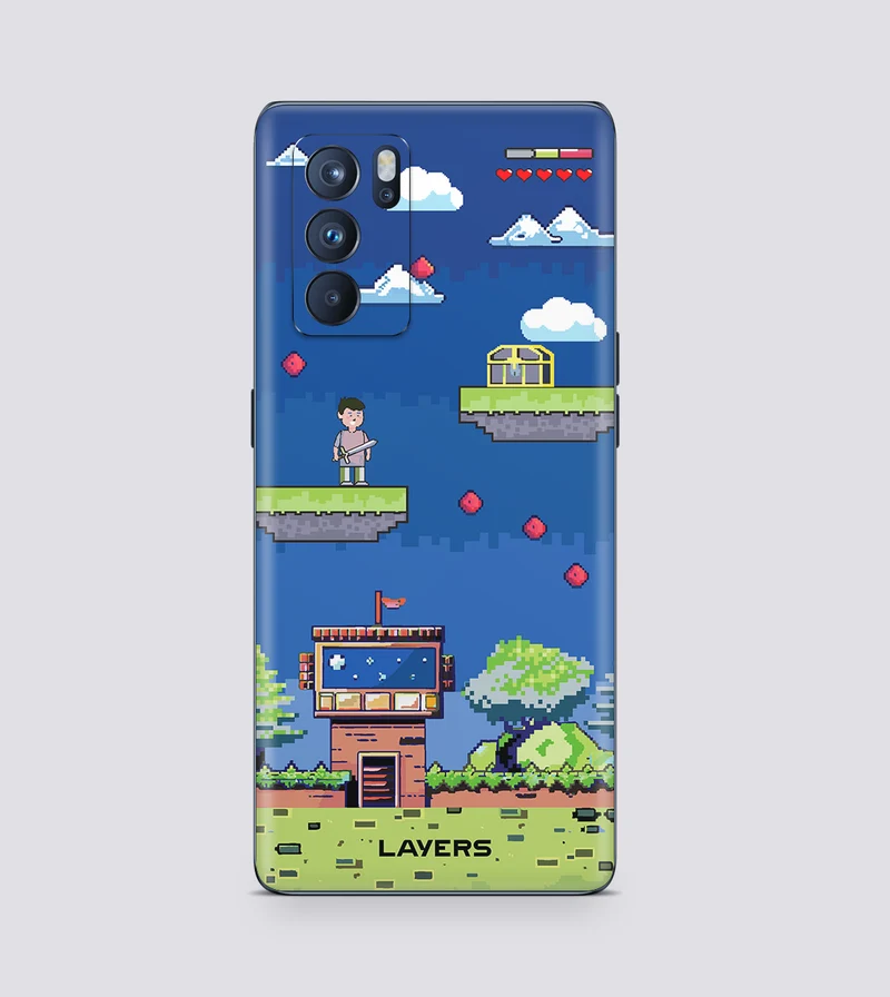 OnePlus 7