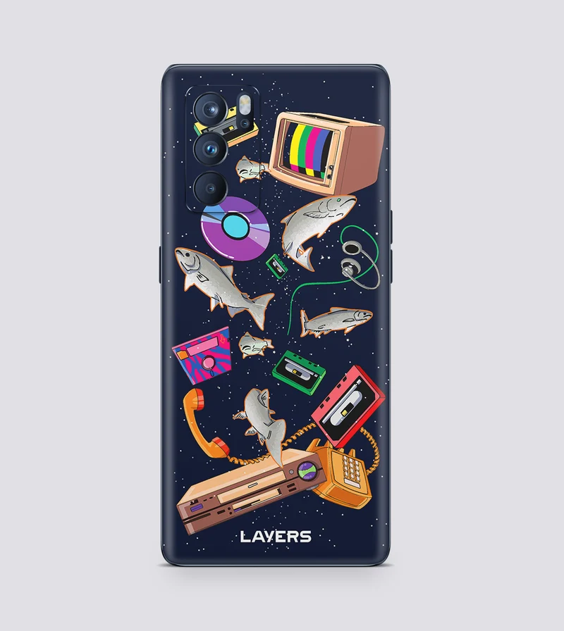OnePlus 7