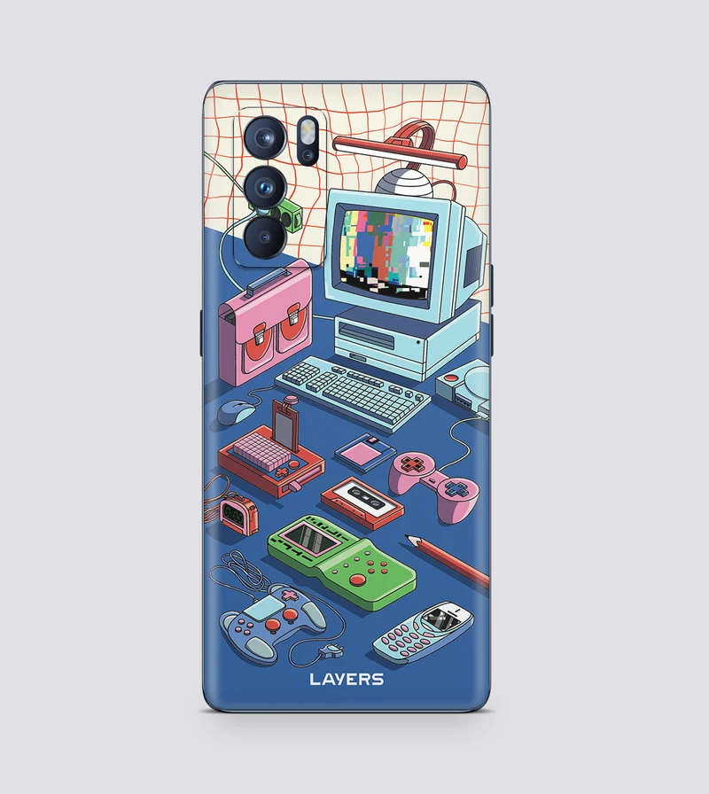 OnePlus 7
