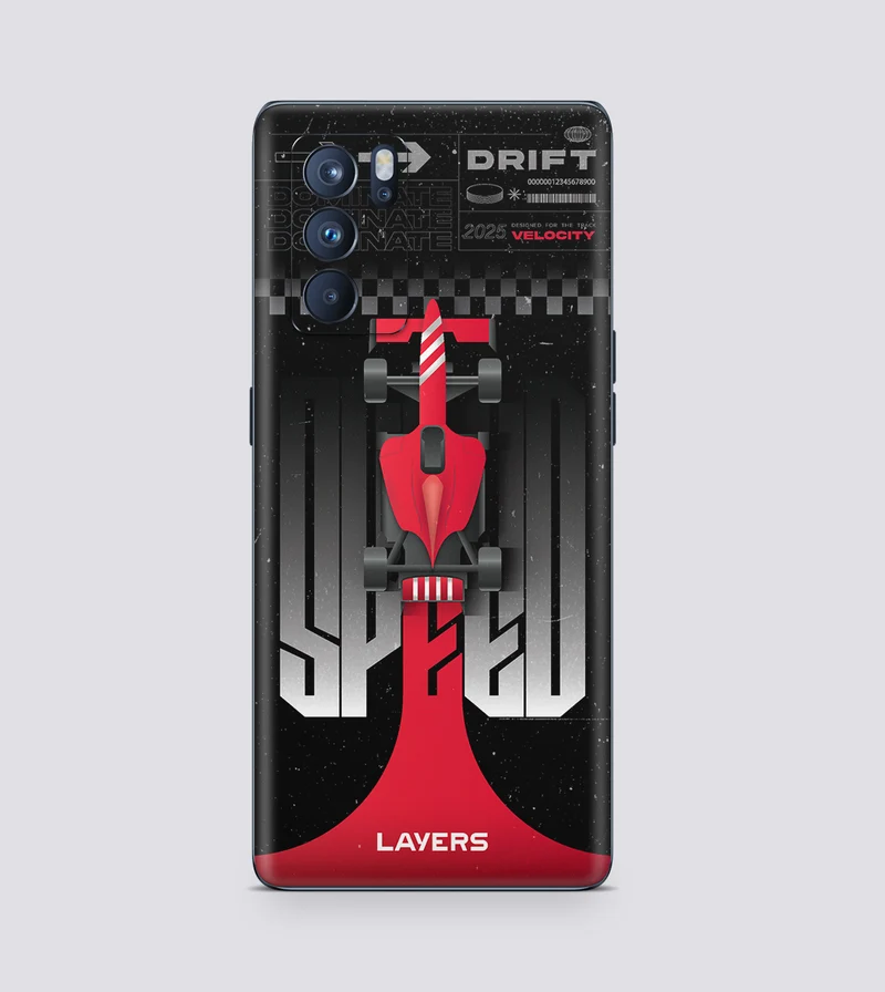 OnePlus 7