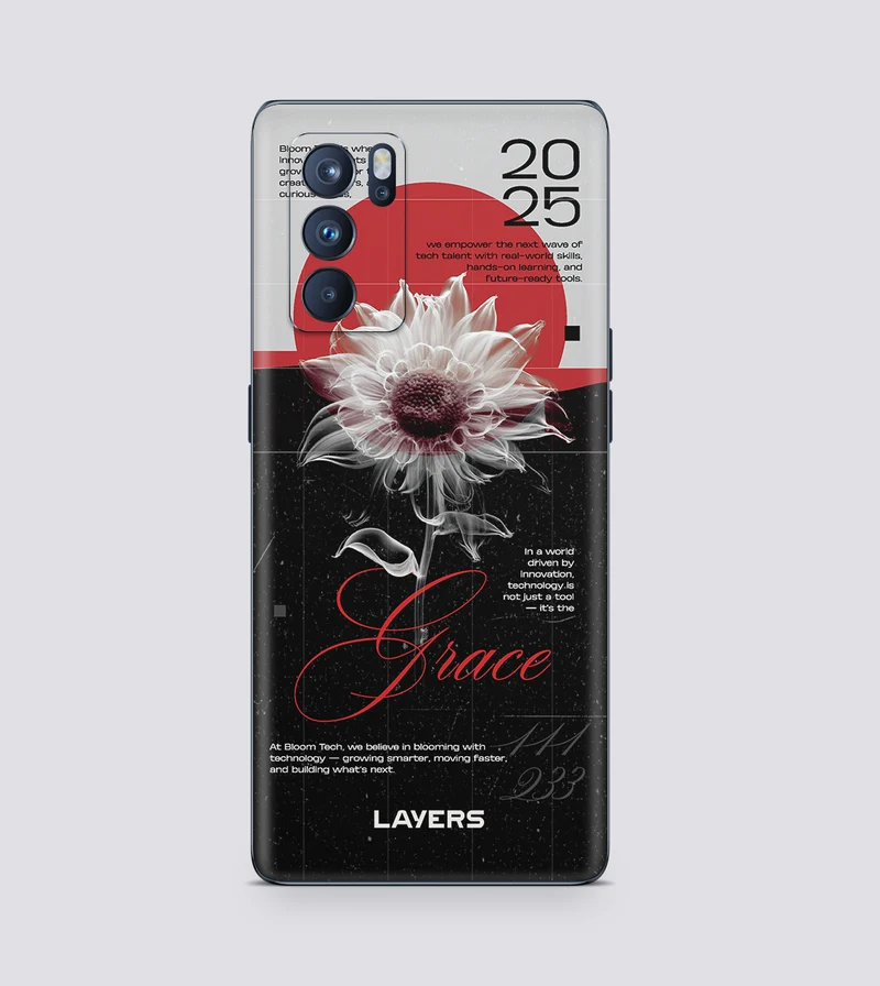 OnePlus 7