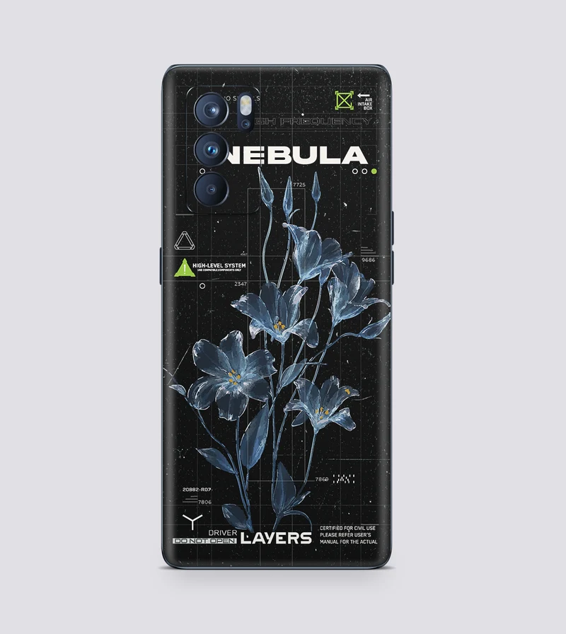 OnePlus 7