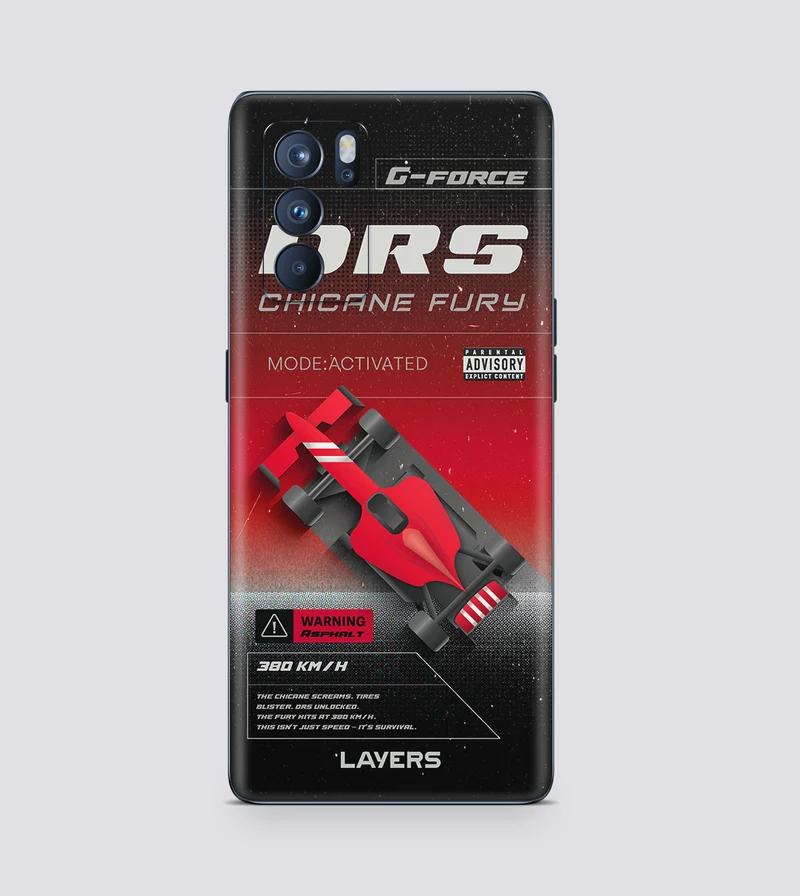 OnePlus 7