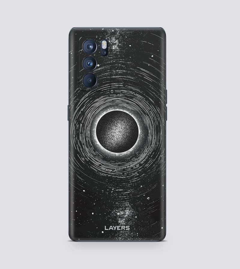 OnePlus 7