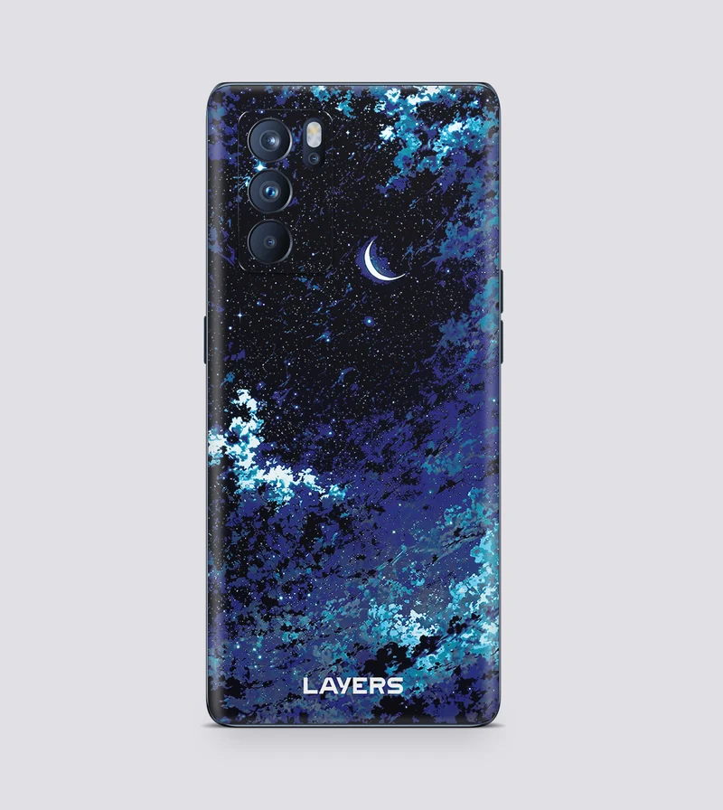 OnePlus 7