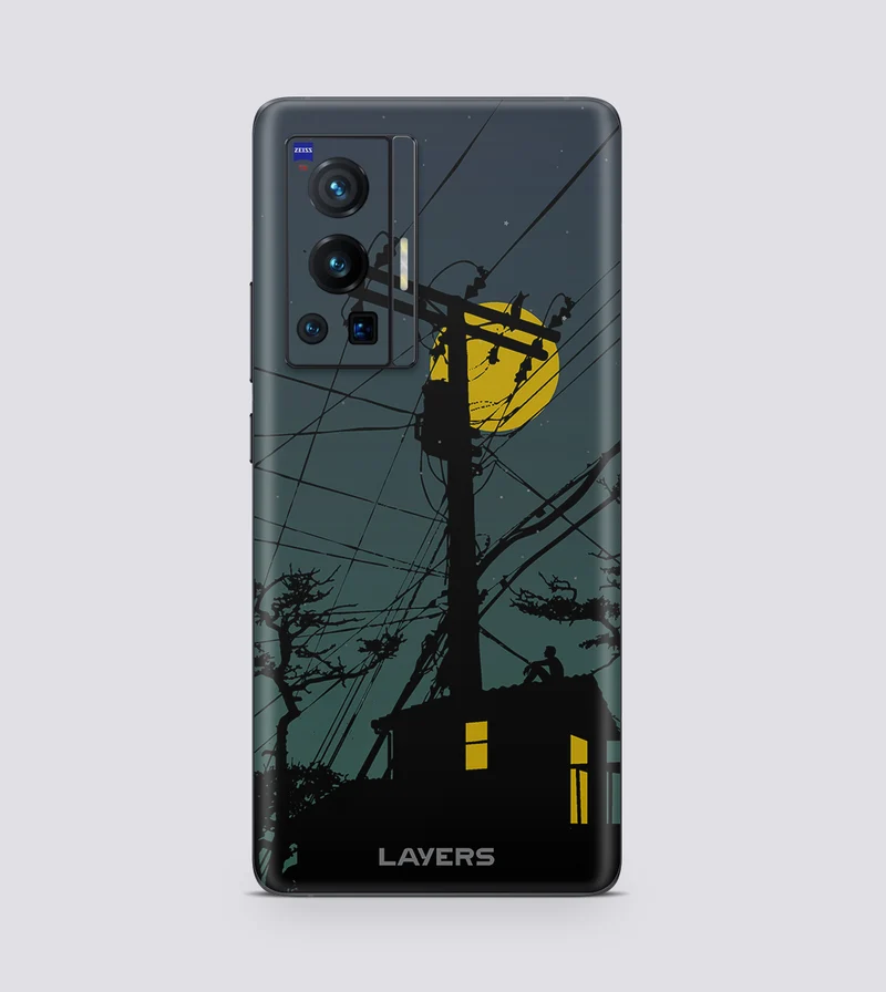OnePlus 7