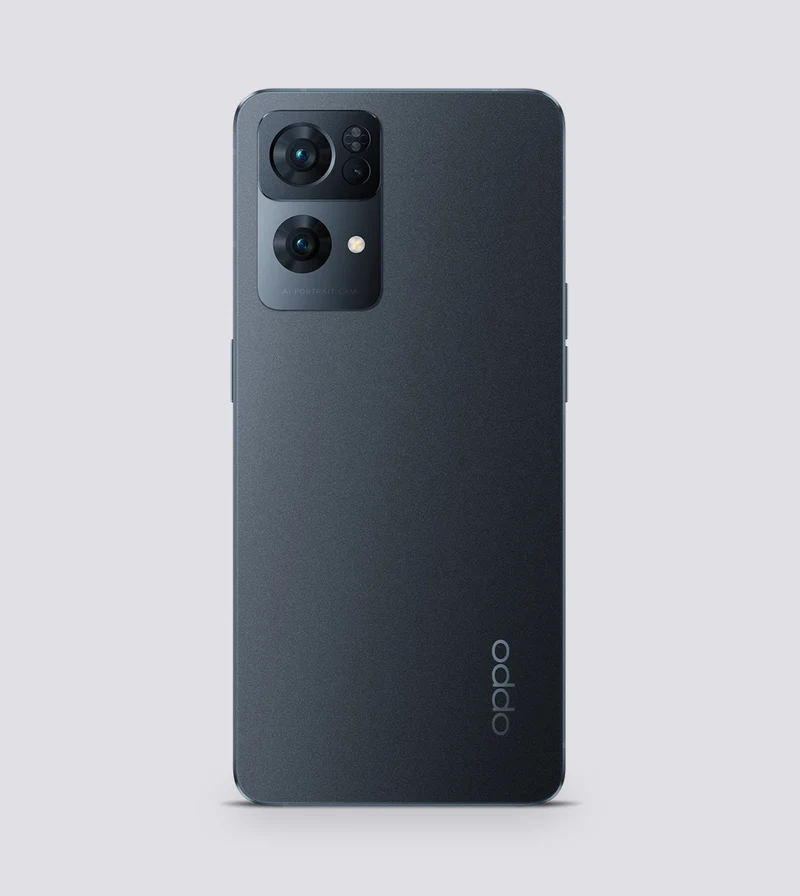 OnePlus 7 Pro