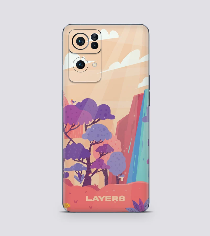 OnePlus 7 Pro
