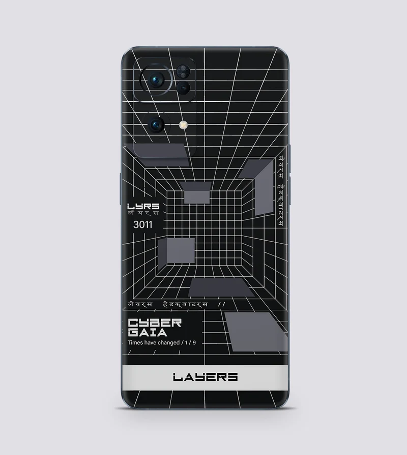 OnePlus 7 Pro