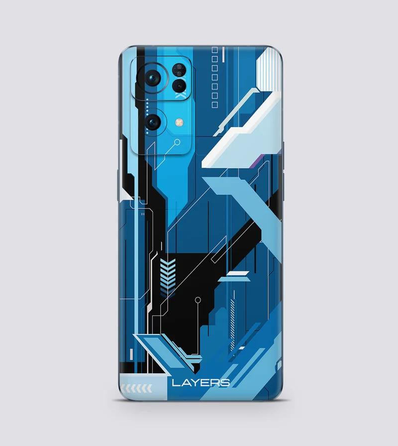 OnePlus 7 Pro