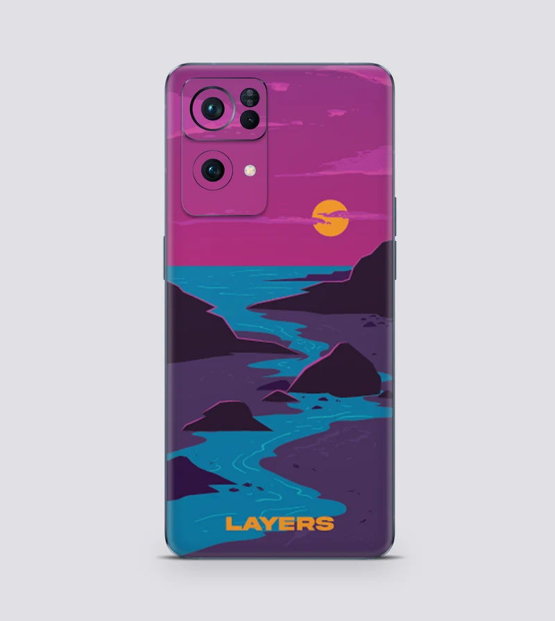 OnePlus 7 Pro
