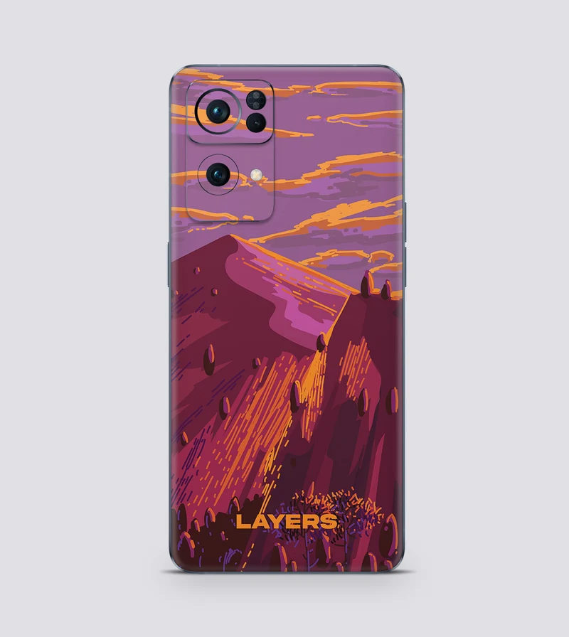 OnePlus 7 Pro
