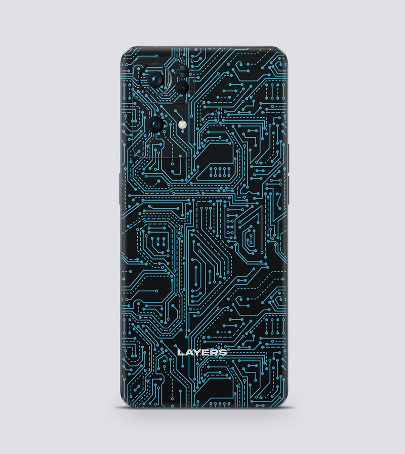 OnePlus 7 Pro