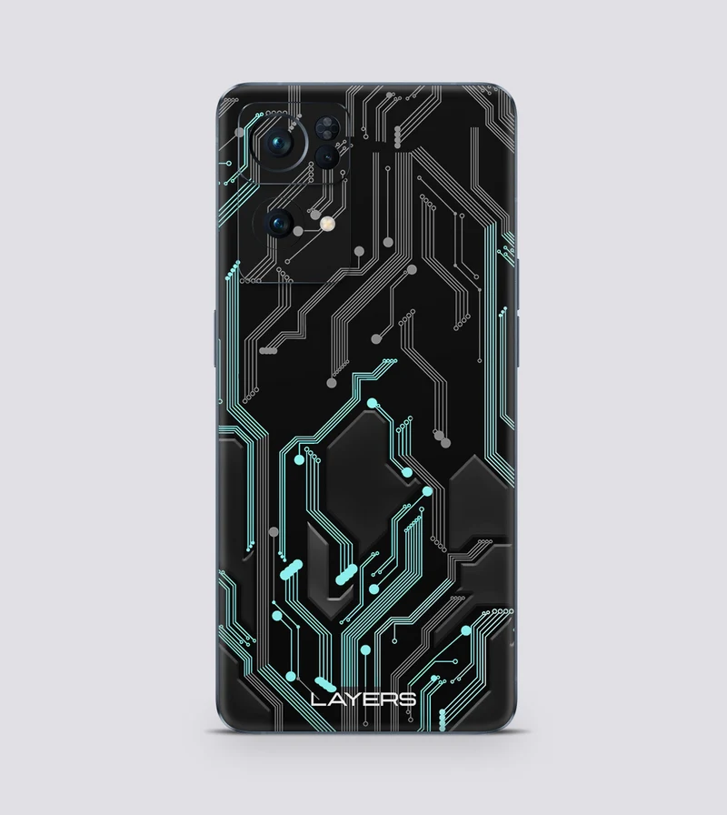 OnePlus 7 Pro