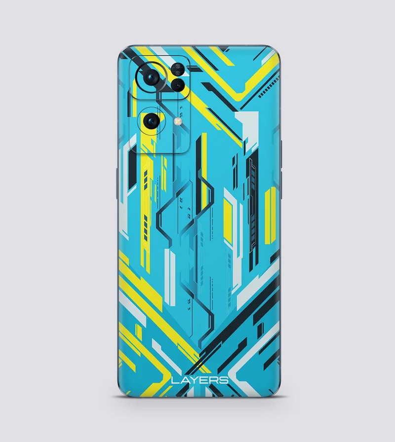 OnePlus 7 Pro
