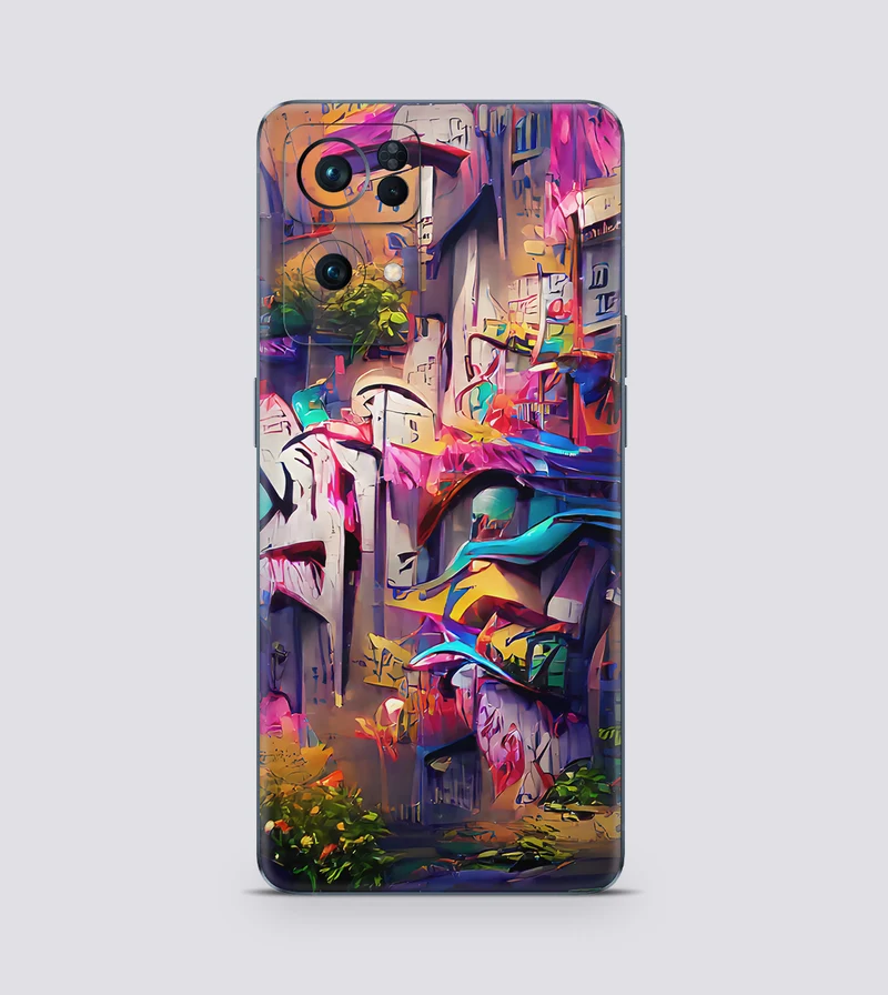 OnePlus 7 Pro