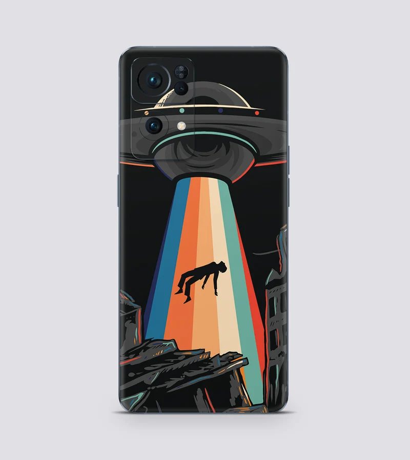 OnePlus 7 Pro