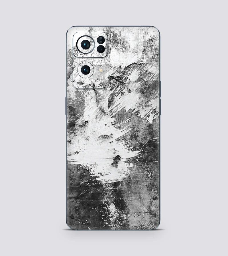 OnePlus 7 Pro