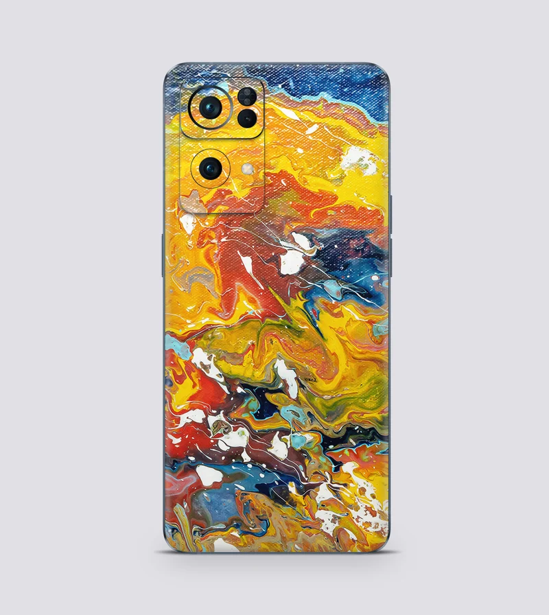 OnePlus 7 Pro