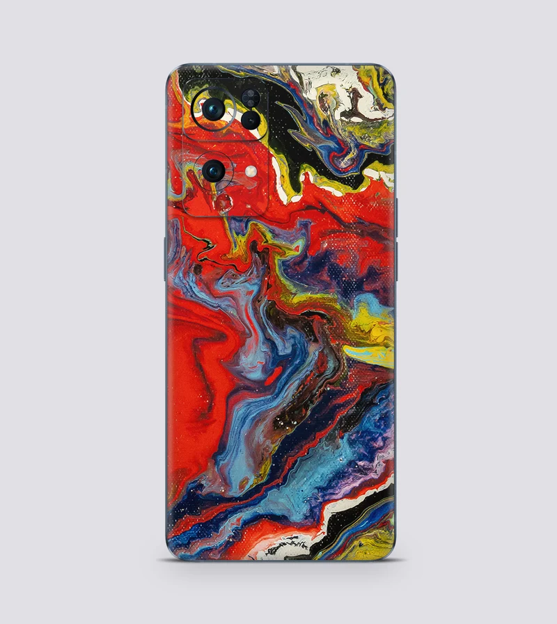 OnePlus 7 Pro