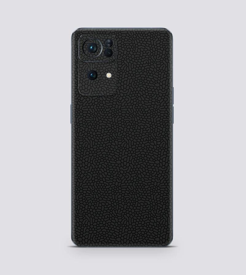 OnePlus 7 Pro
