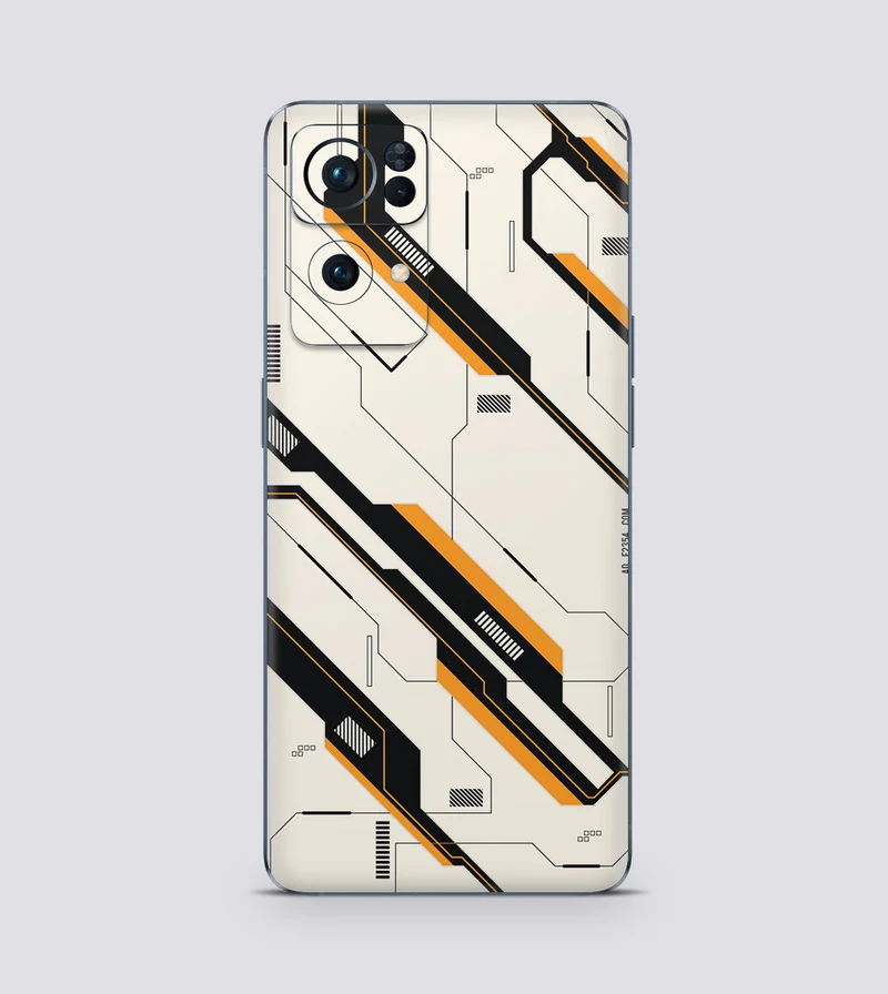OnePlus 7 Pro