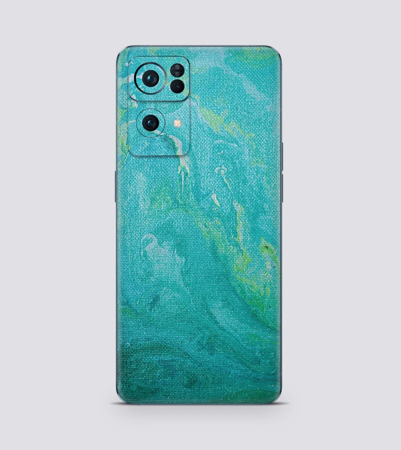 OnePlus 7 Pro