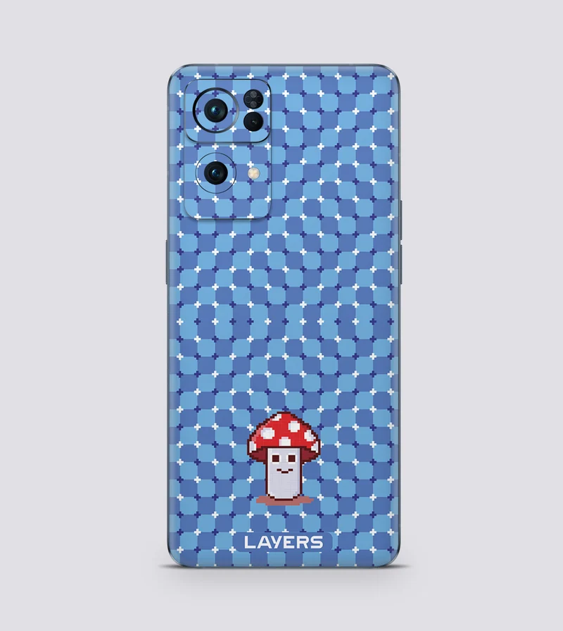 OnePlus 7 Pro