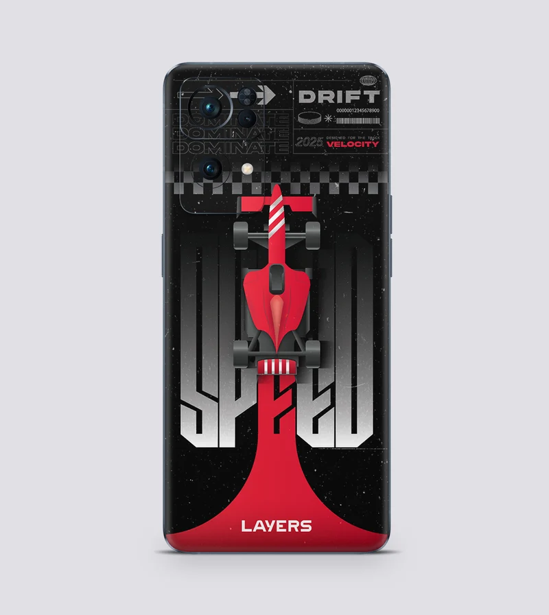 OnePlus 7 Pro