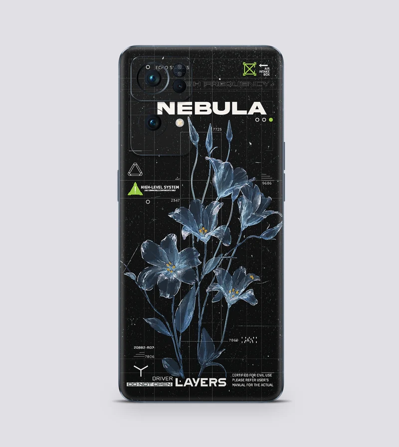 OnePlus 7 Pro