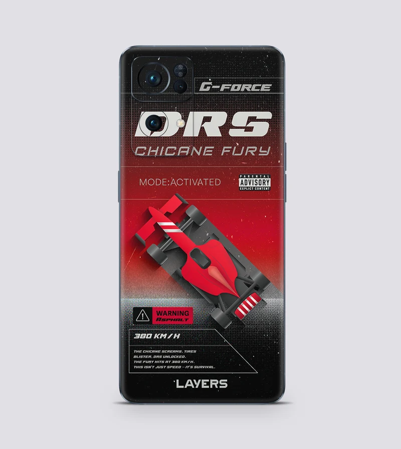 OnePlus 7 Pro