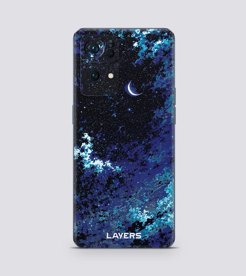 OnePlus 7 Pro