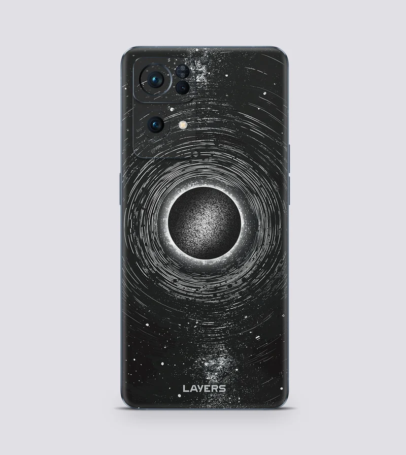 OnePlus 7 Pro