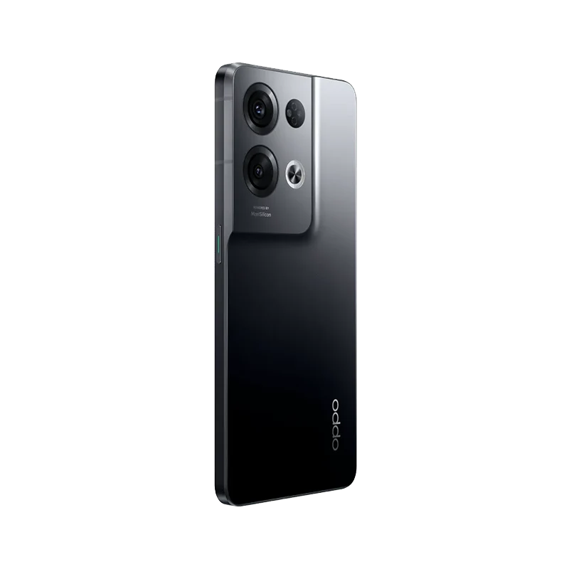 OPPO Reno 8 Pro