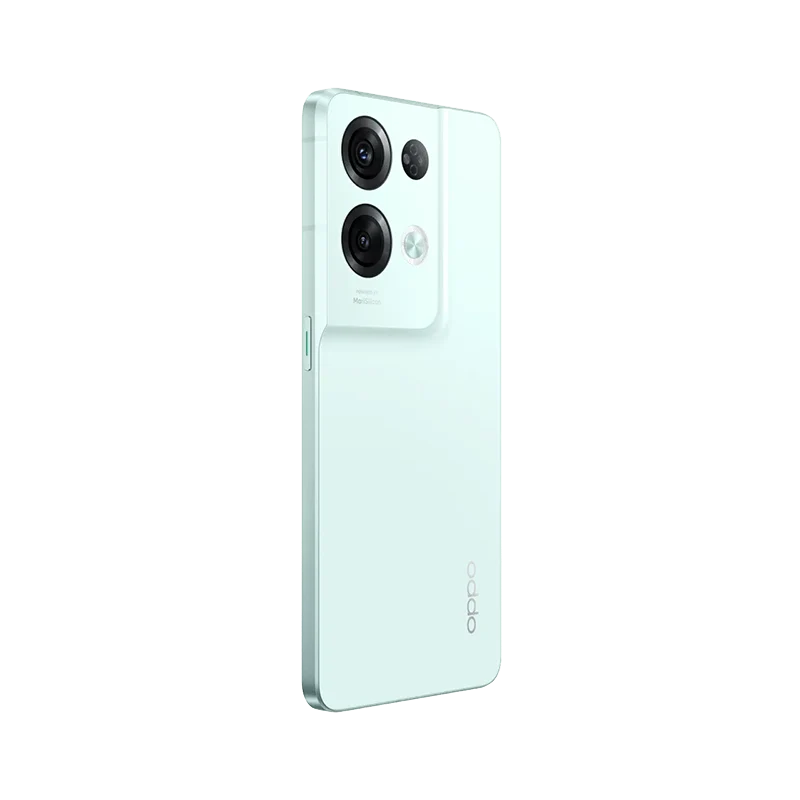 OPPO Reno 8 Pro
