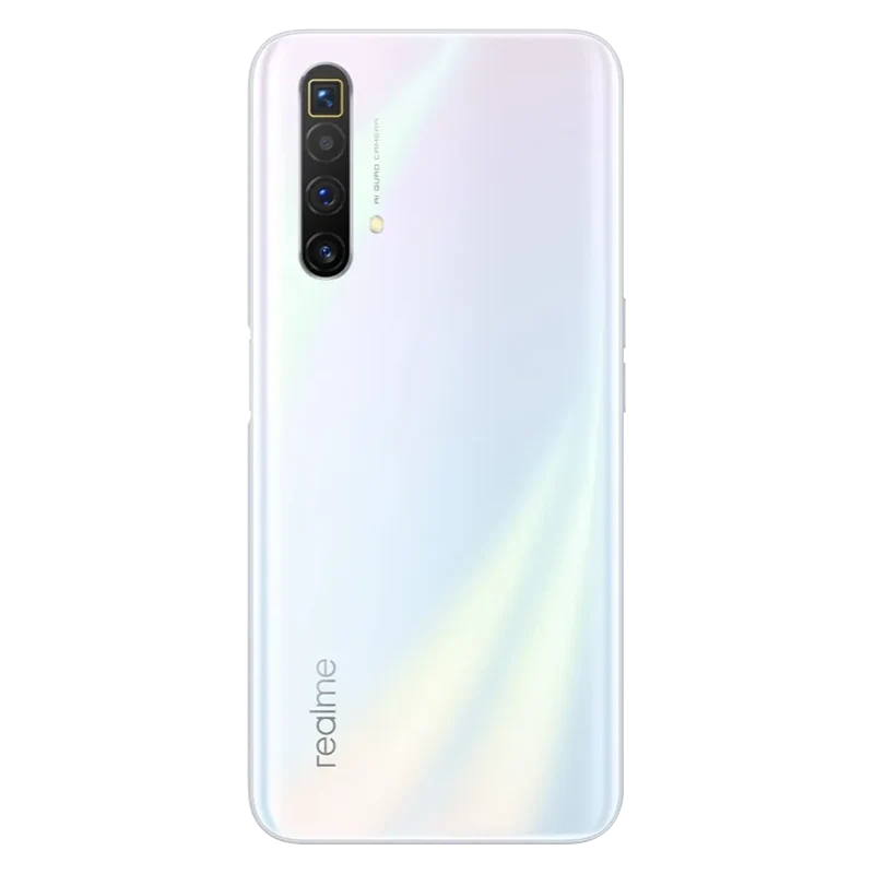 realme X3 Superzoom