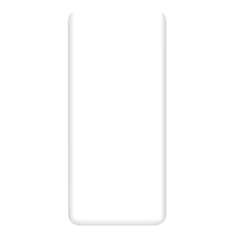 realme X3 Superzoom