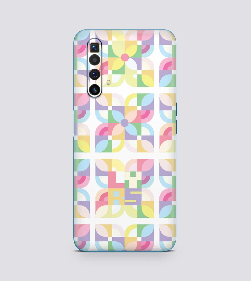 realme X3 Superzoom