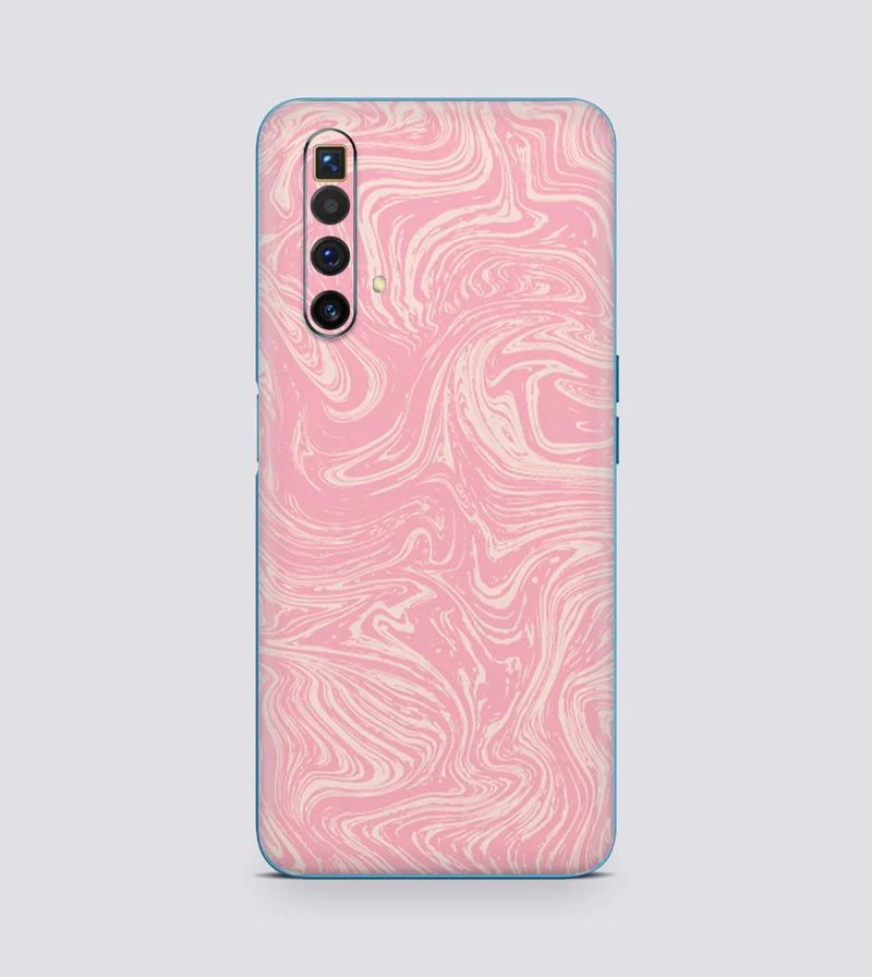 realme X3 Superzoom