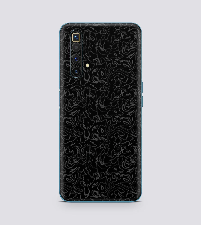 realme X3 Superzoom