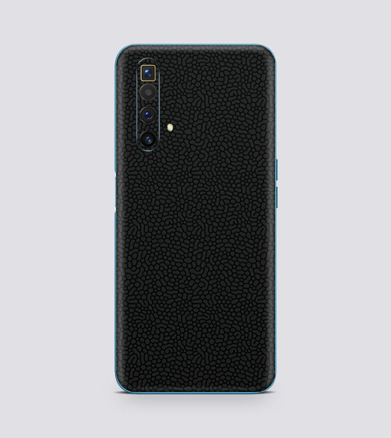 realme X3 Superzoom
